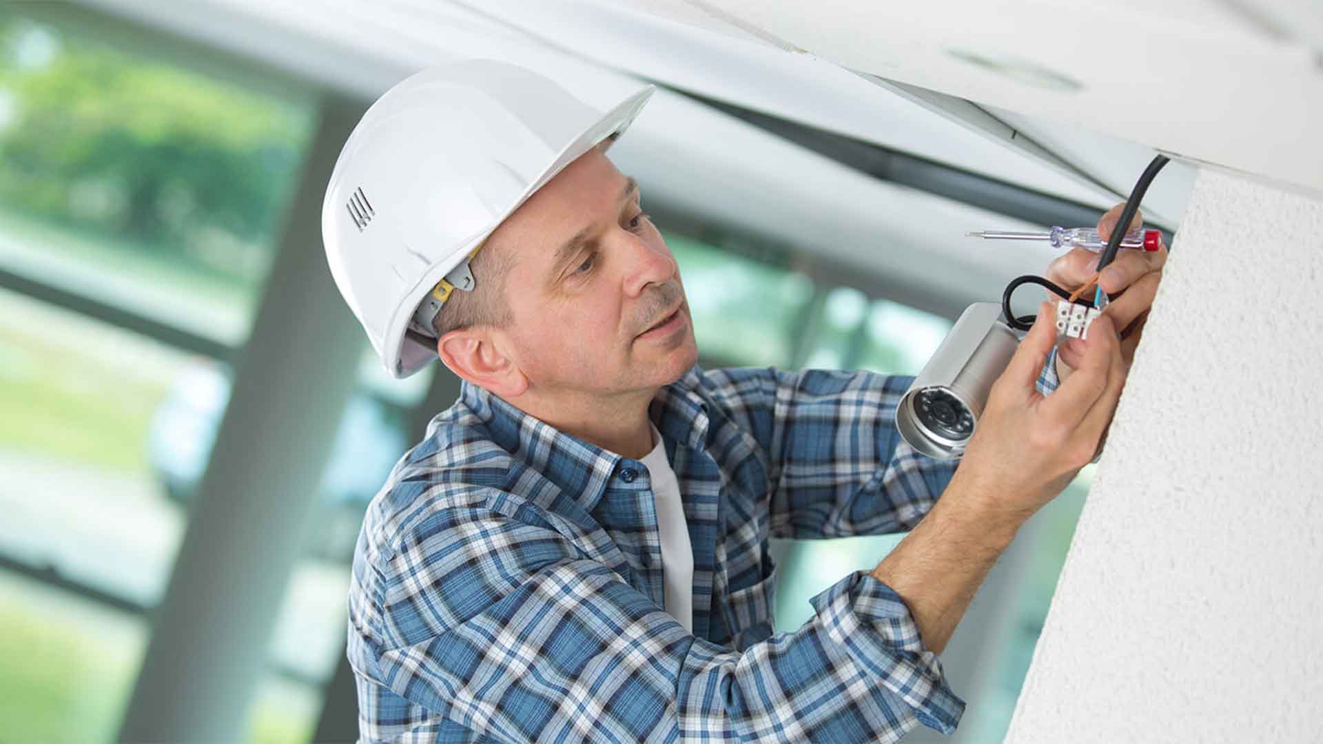 Camaras de seguridad comas 923922273
