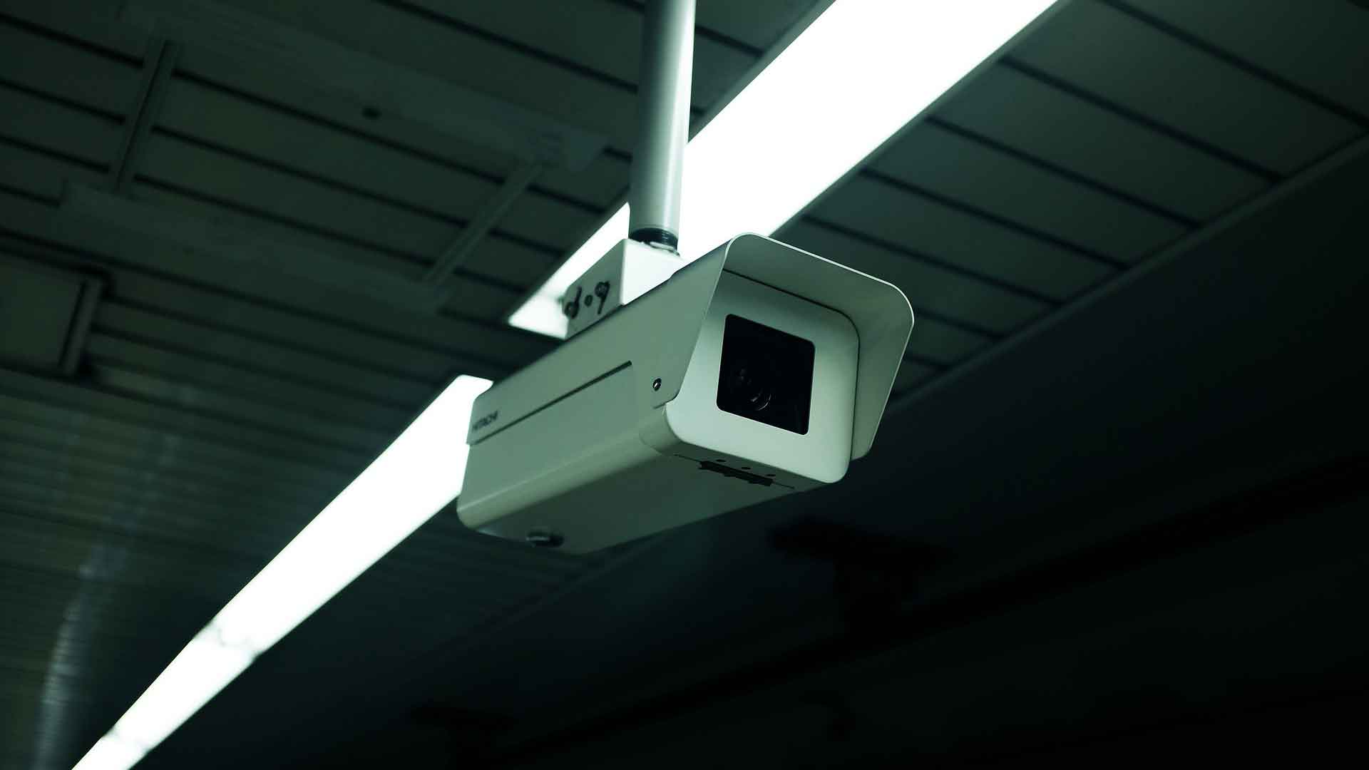 Camaras de seguridad Carabayllo 923922273